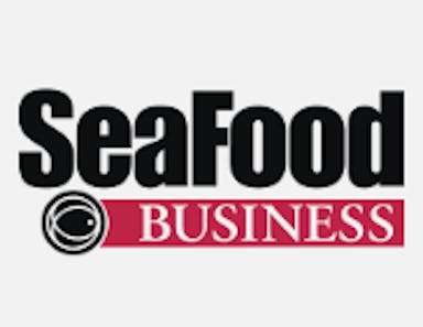 Seafood Business Logo.png