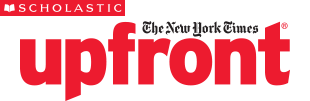 _upfront_logo.png