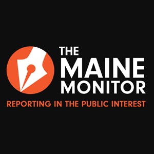maine-monitor logo.png