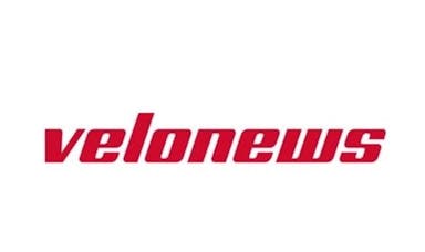 velonews-logo-749x445.jpg
