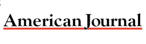 American Journal Logo.png