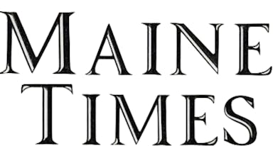 Maine Times Logo.png