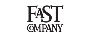 Fast-Company-Logo-Web-300x124.png