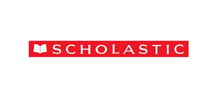 scholastic rectangle logo.png