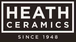 heath-logo.jpeg