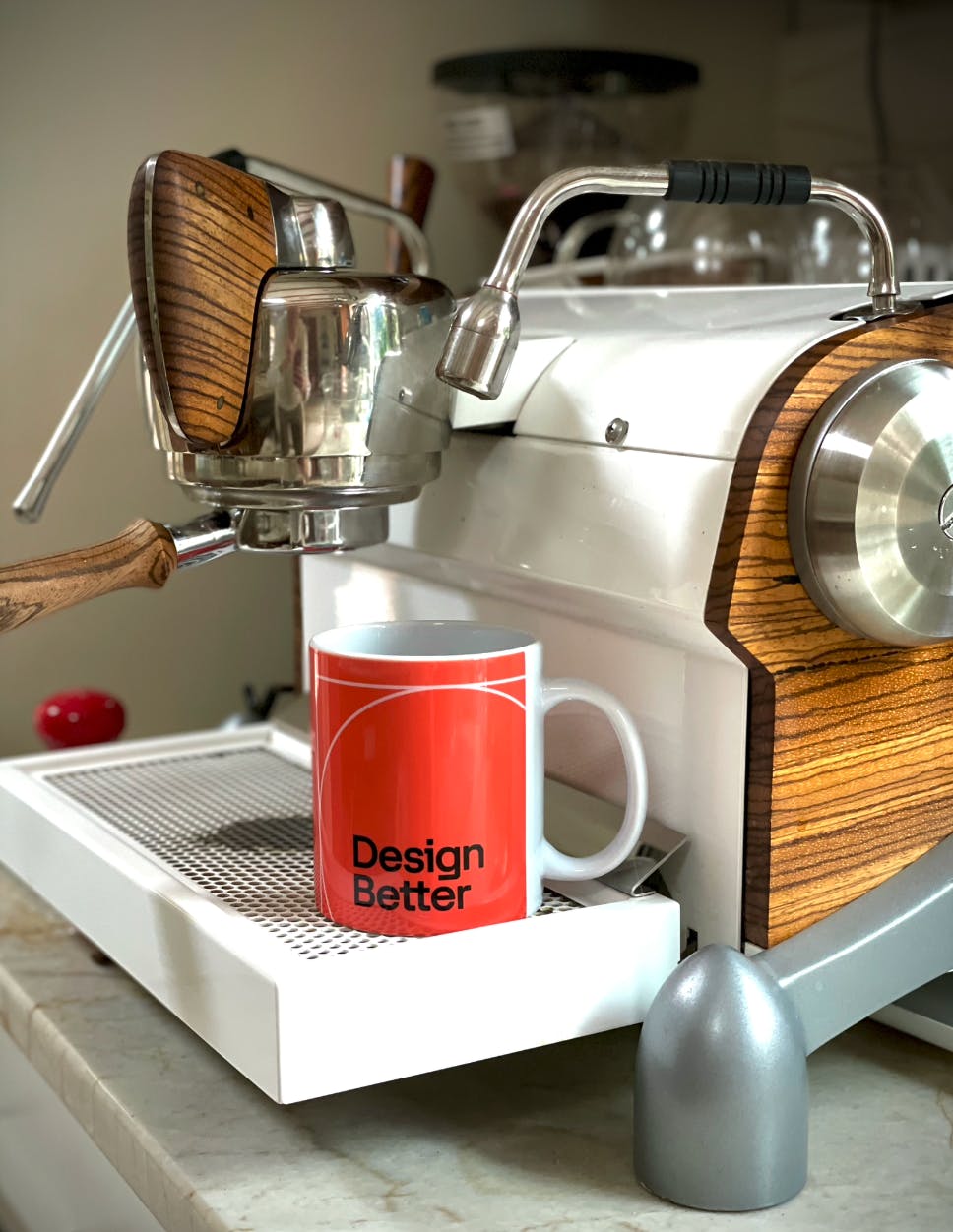 mug.png