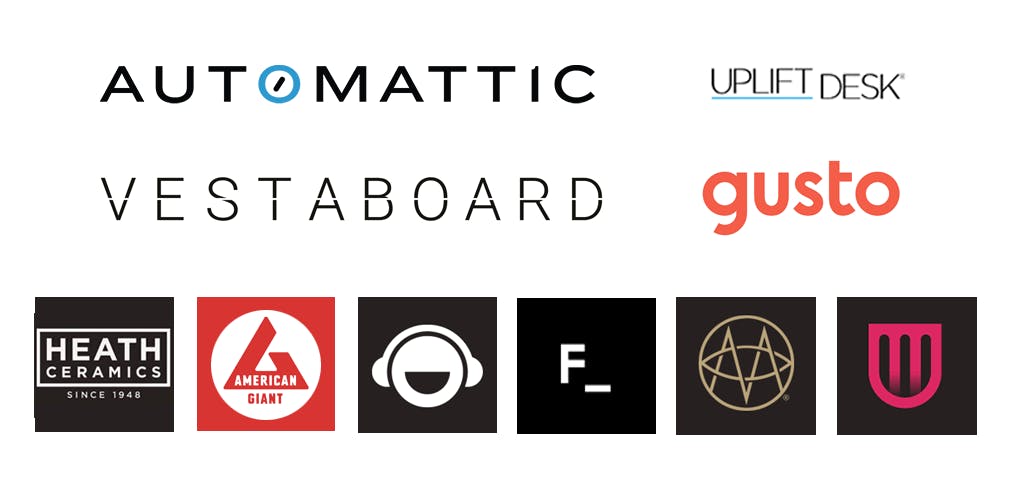sponsors.png