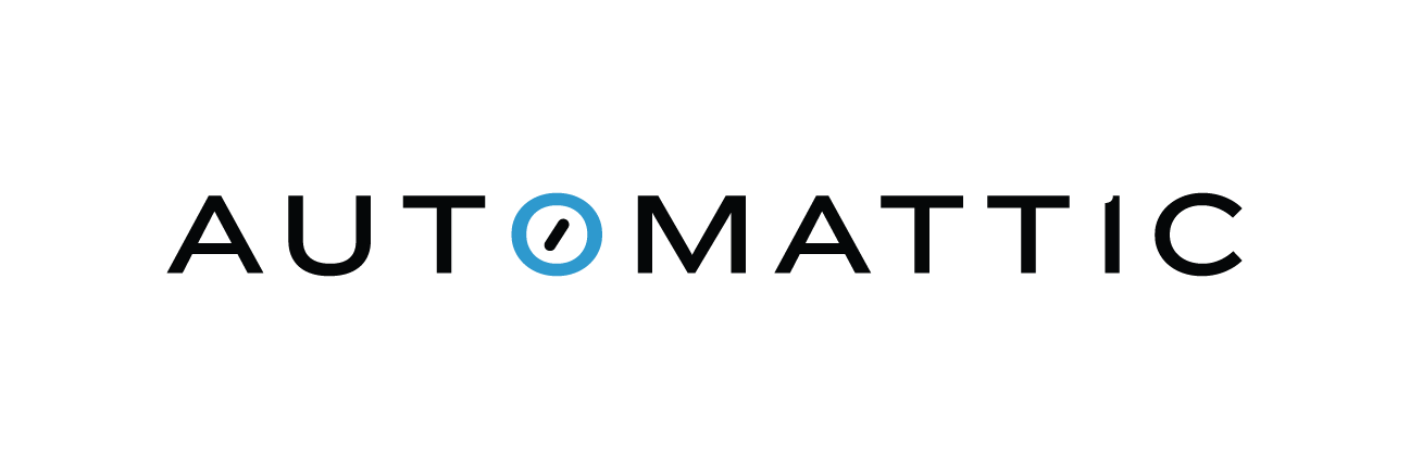 automattic-logotype-color.png