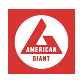 ag.png