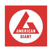 ag.png