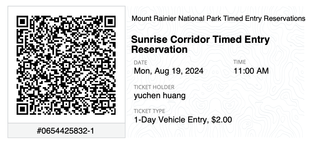 截圖 2024-08-12 下午1.36.49.png