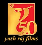 yash-raj-films2a889ba026f56f7f9f64ff0000090313.png