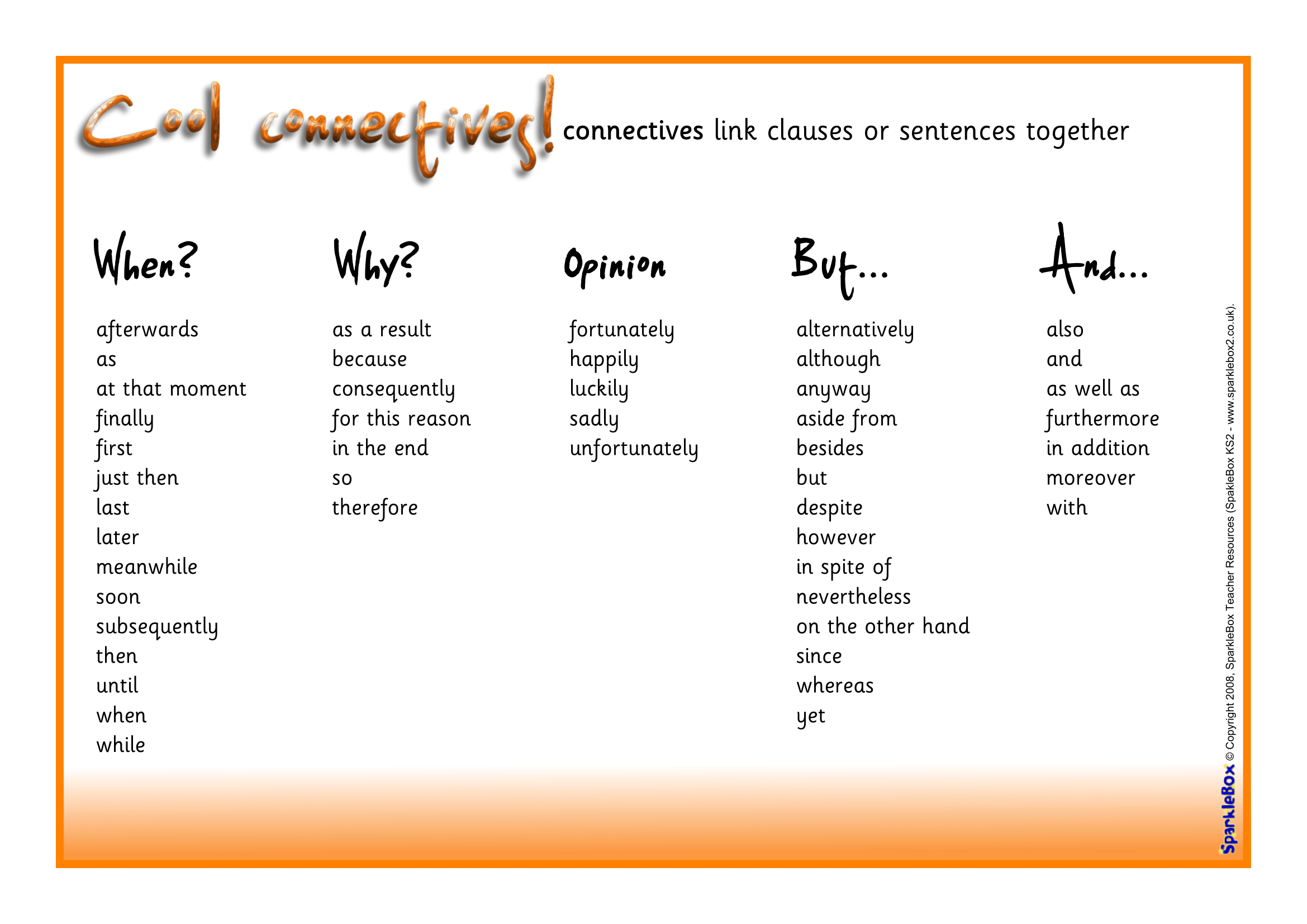 connectives transitions-1.png
