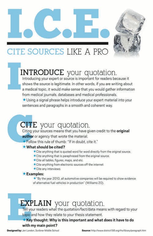 UTEP Library Research Guides_ POLS 3360- International Relations_ Avoiding Plagiarism- Tips & Resources.jpeg