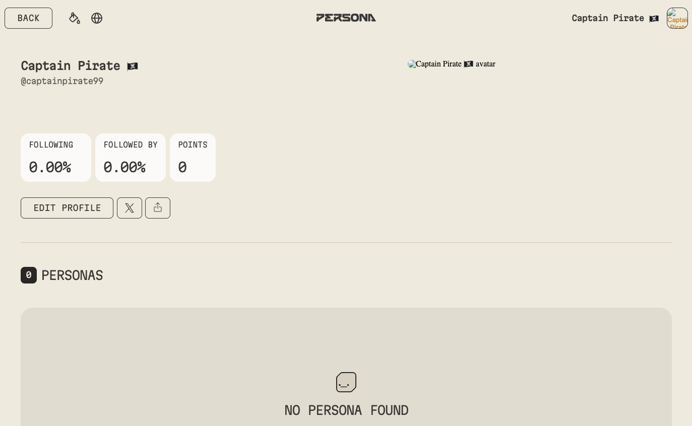 Screenshot_2024-10-17_at_2.42.12_AM.png