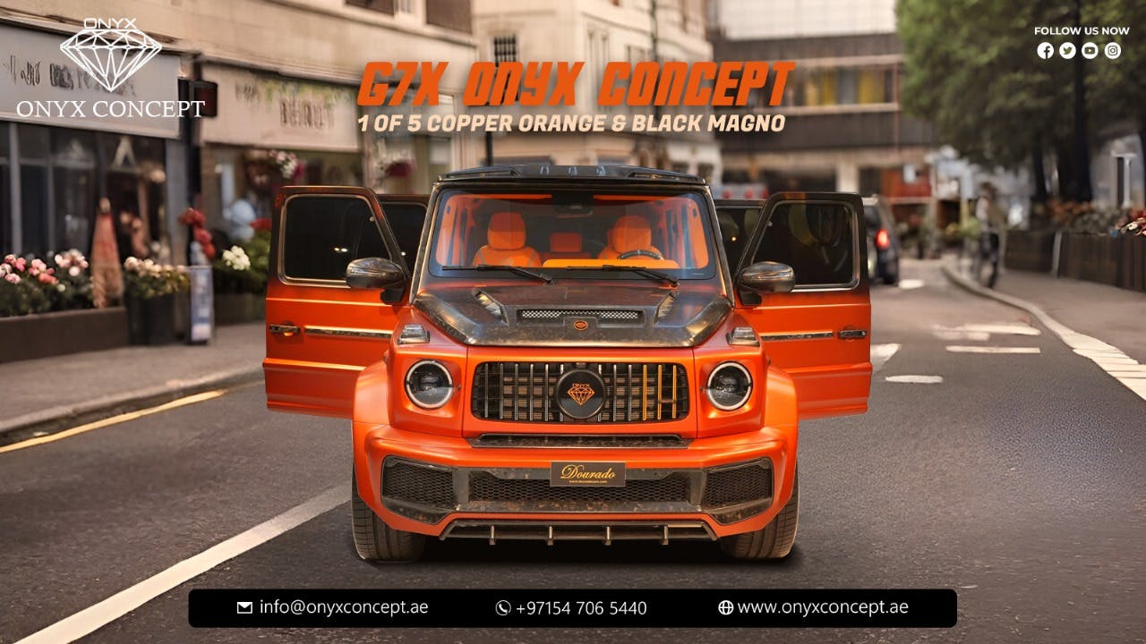 WhatsApp Image 2025-02-08 at 15.26.03 (1).jpeg