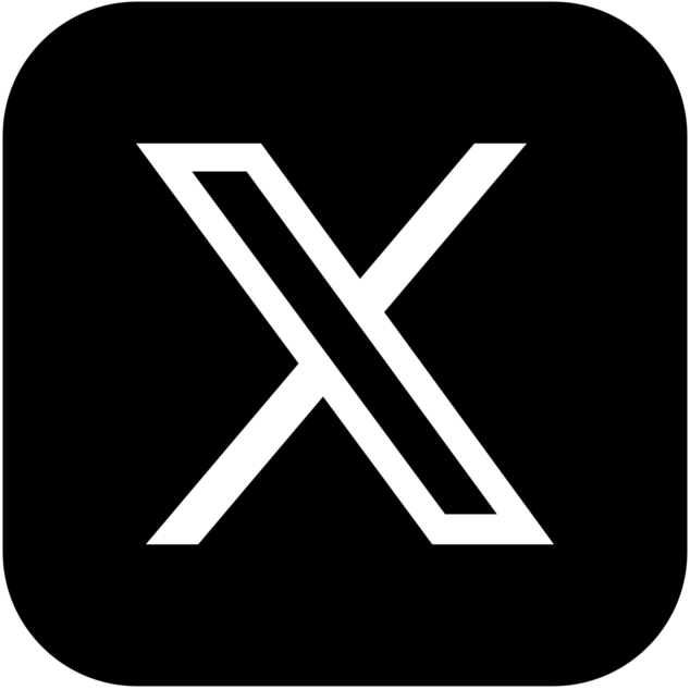 x logo copy.png