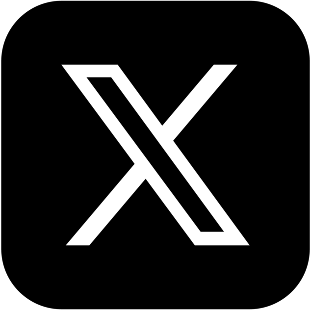 x logo copy.png