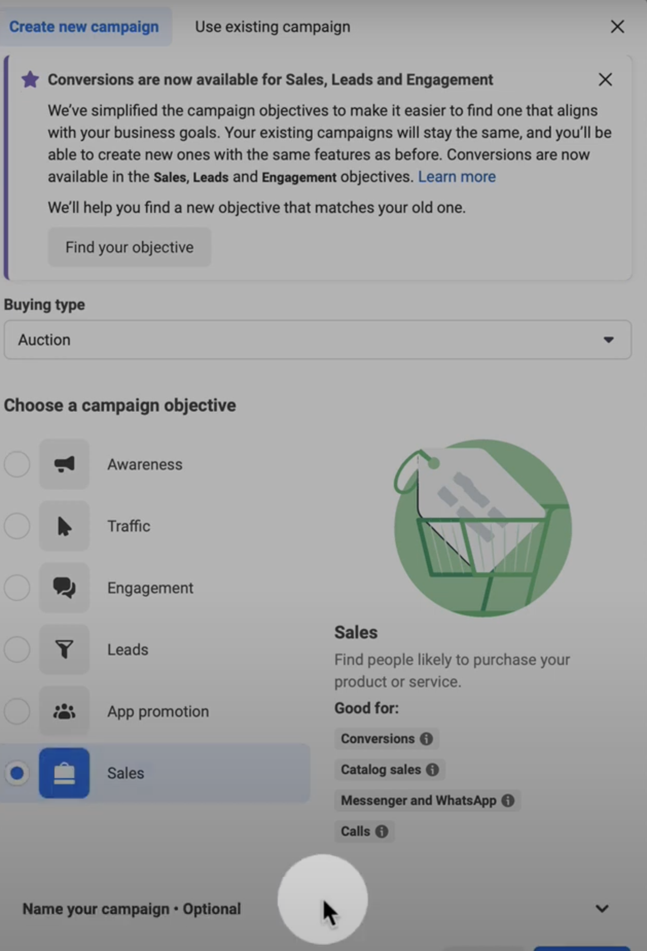 Screenshot 2023-03-24 at 1.59.13 PM.png