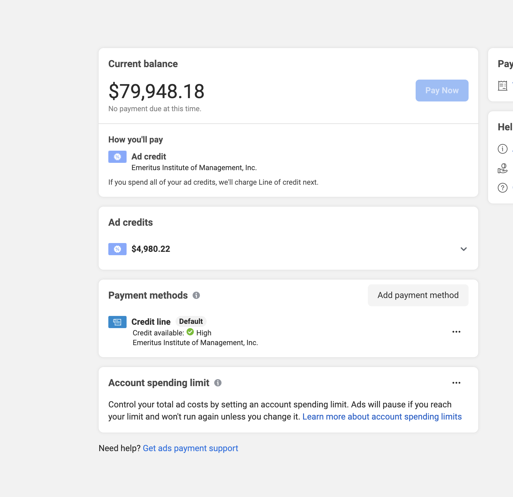 Screenshot 2023-03-24 at 2.08.15 PM.png