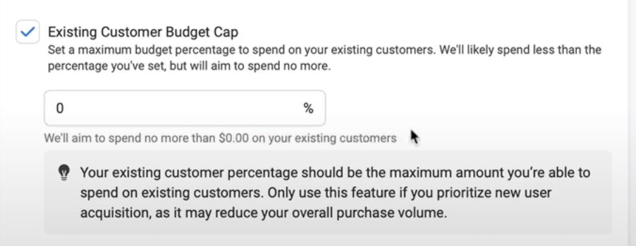 Screenshot 2023-03-24 at 2.14.24 PM.png