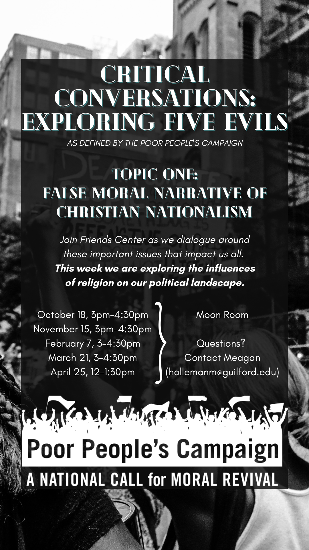 world day of social justice instagram story.png