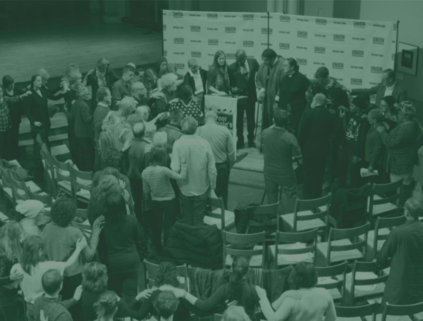 Image from "The Souls of Poor Folk: Auditing America"