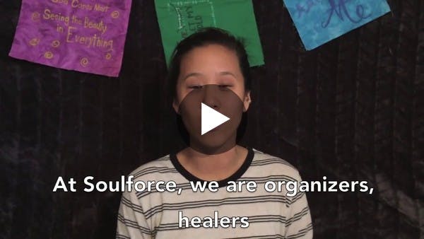 What is Christian Supremacy?