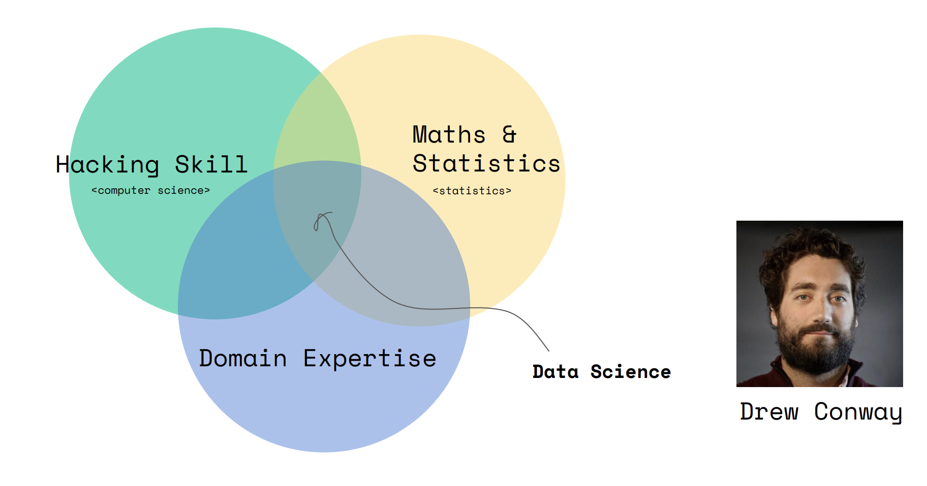 Screenshot 2568-09-17 at 11.21.30.png