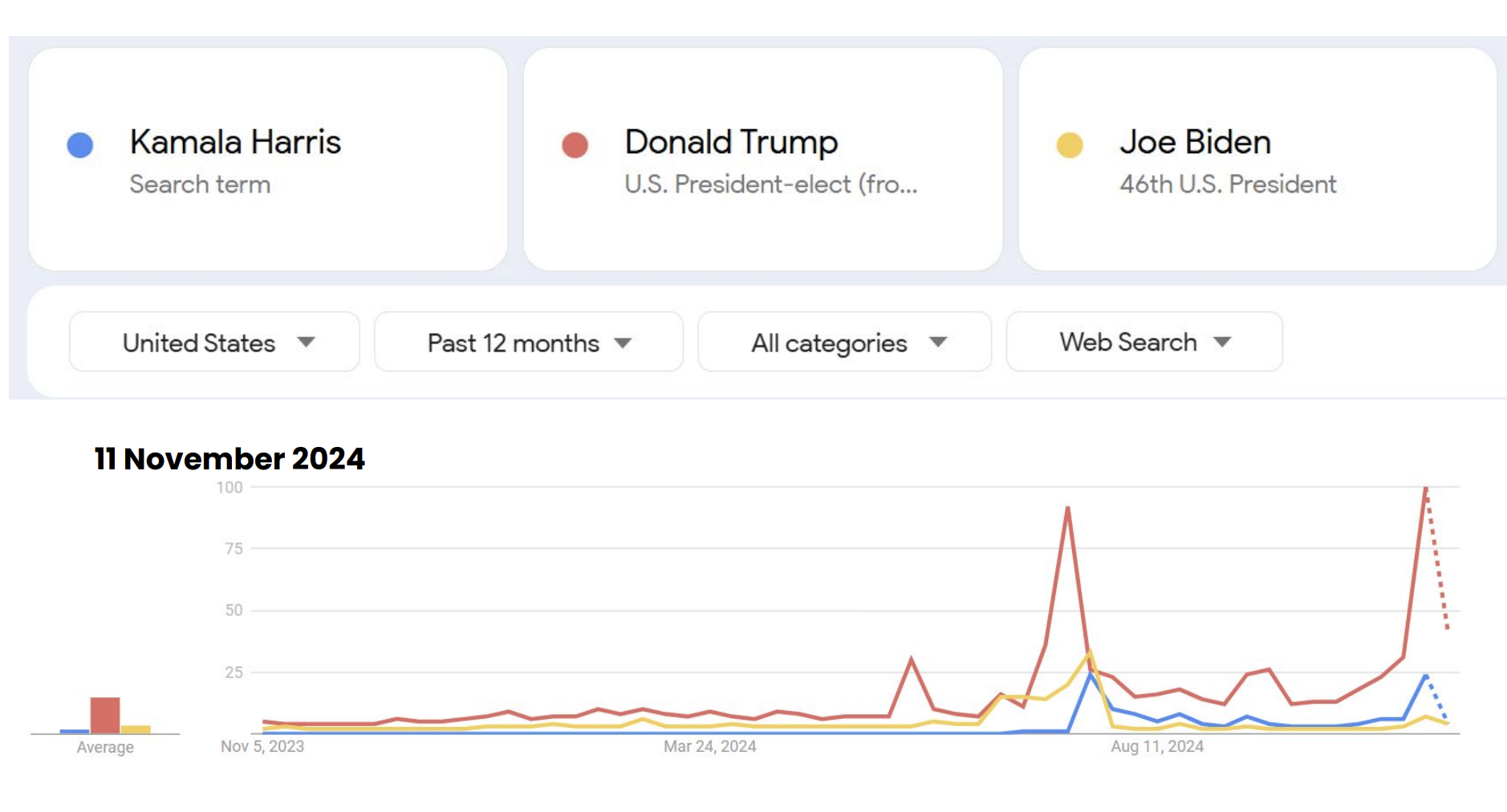 Screenshot 2568-09-17 at 10.37.58.png