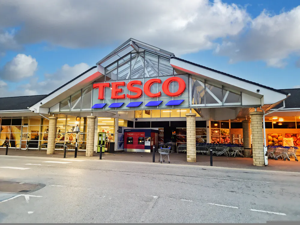 tesco-dooh-SS.jpg