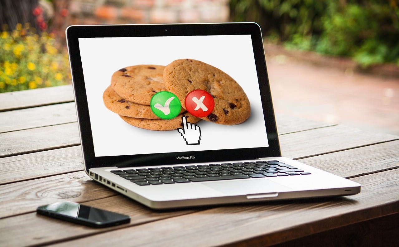 cookies-4803408_1280.jpg