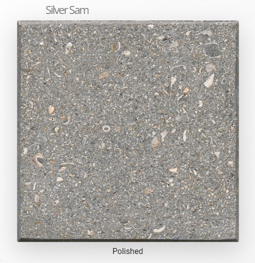 Artistic_Pavers_Silver_Sam.png