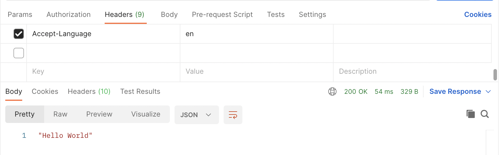 Screen Shot 2023-02-05 at 5.14.32 PM.png