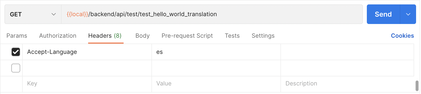 Screen Shot 2023-02-05 at 5.11.25 PM.png