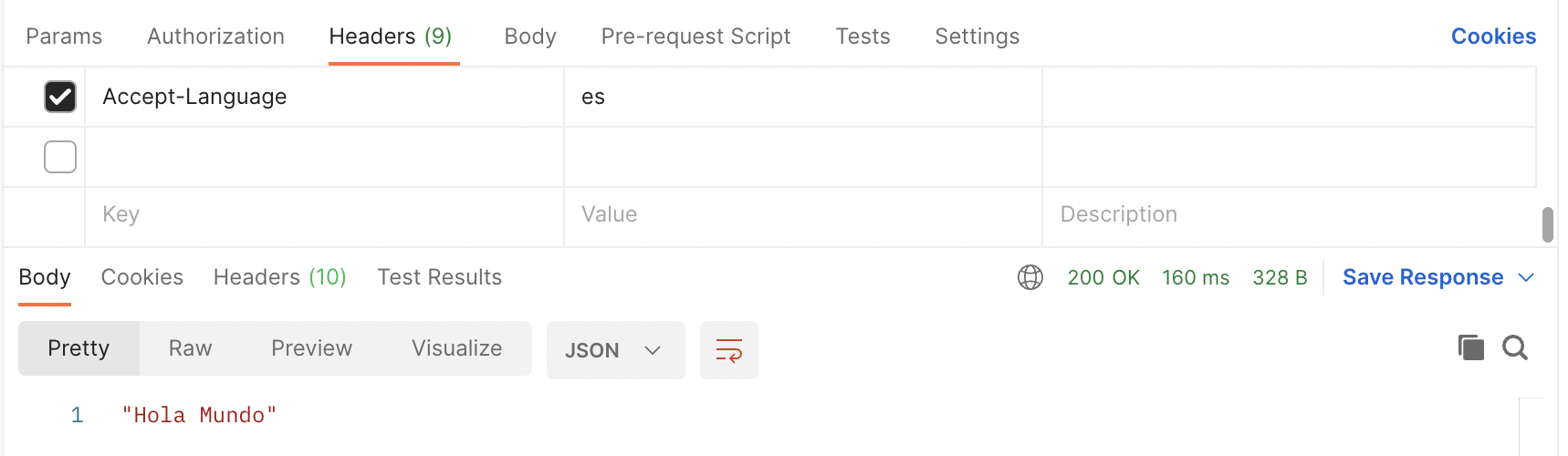 Screen Shot 2023-02-05 at 5.14.59 PM.png