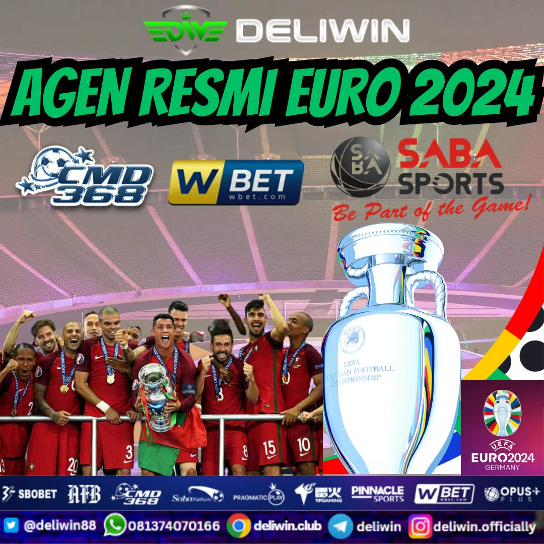 DELIWIN - AGEN RESMI EURO 2024 (1).png