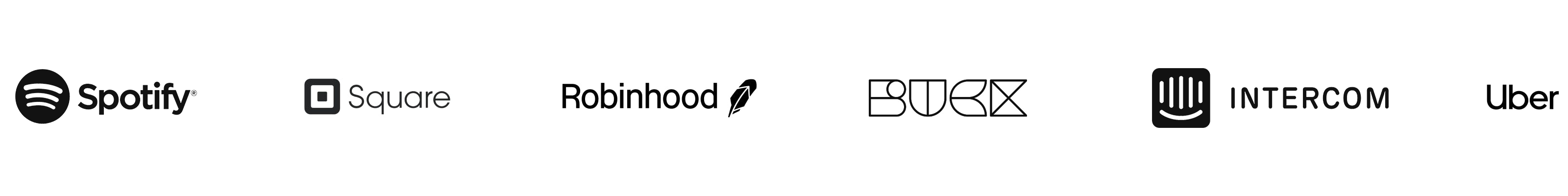 AllLogos.png