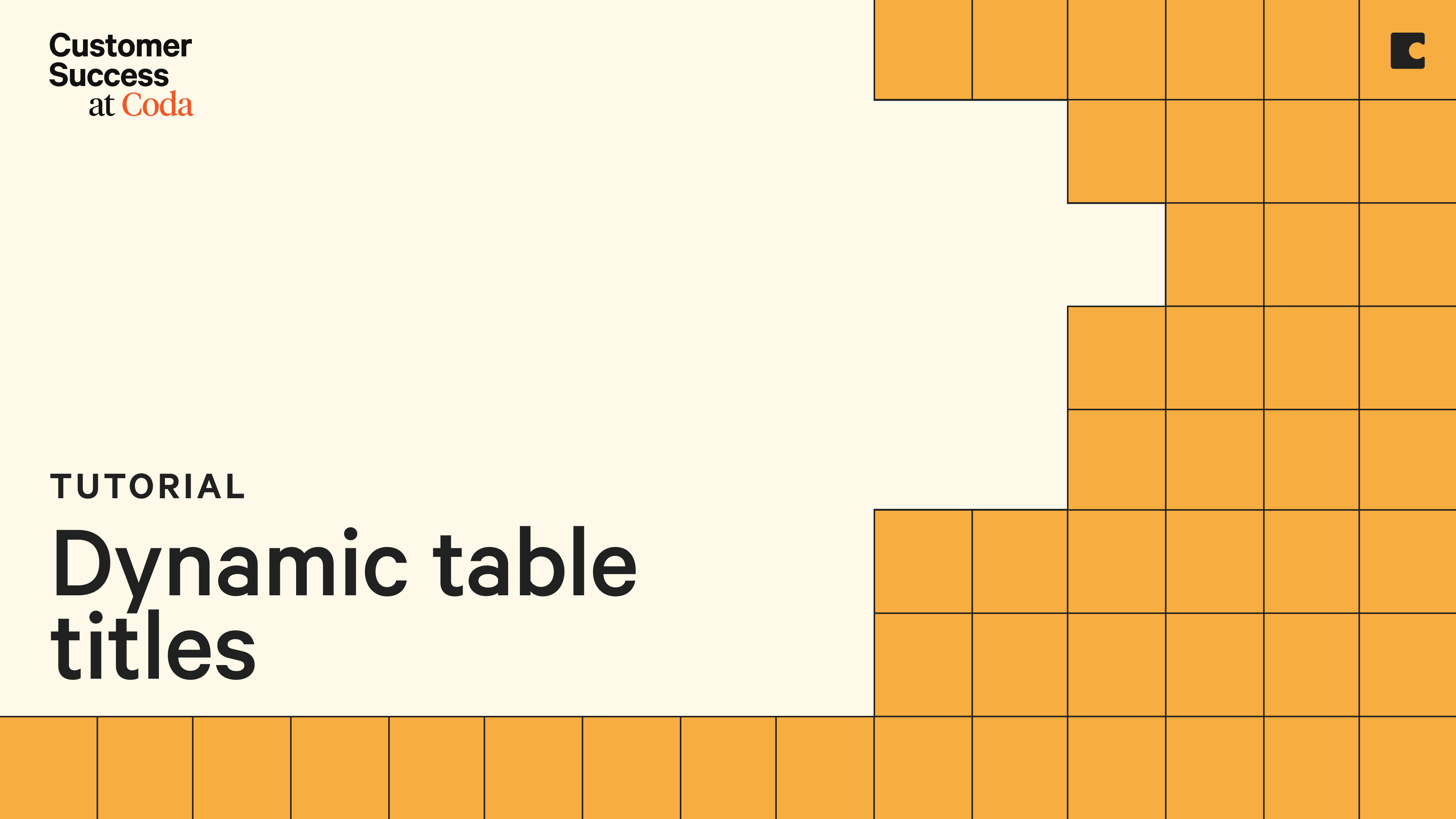 Dynamic table titles.png