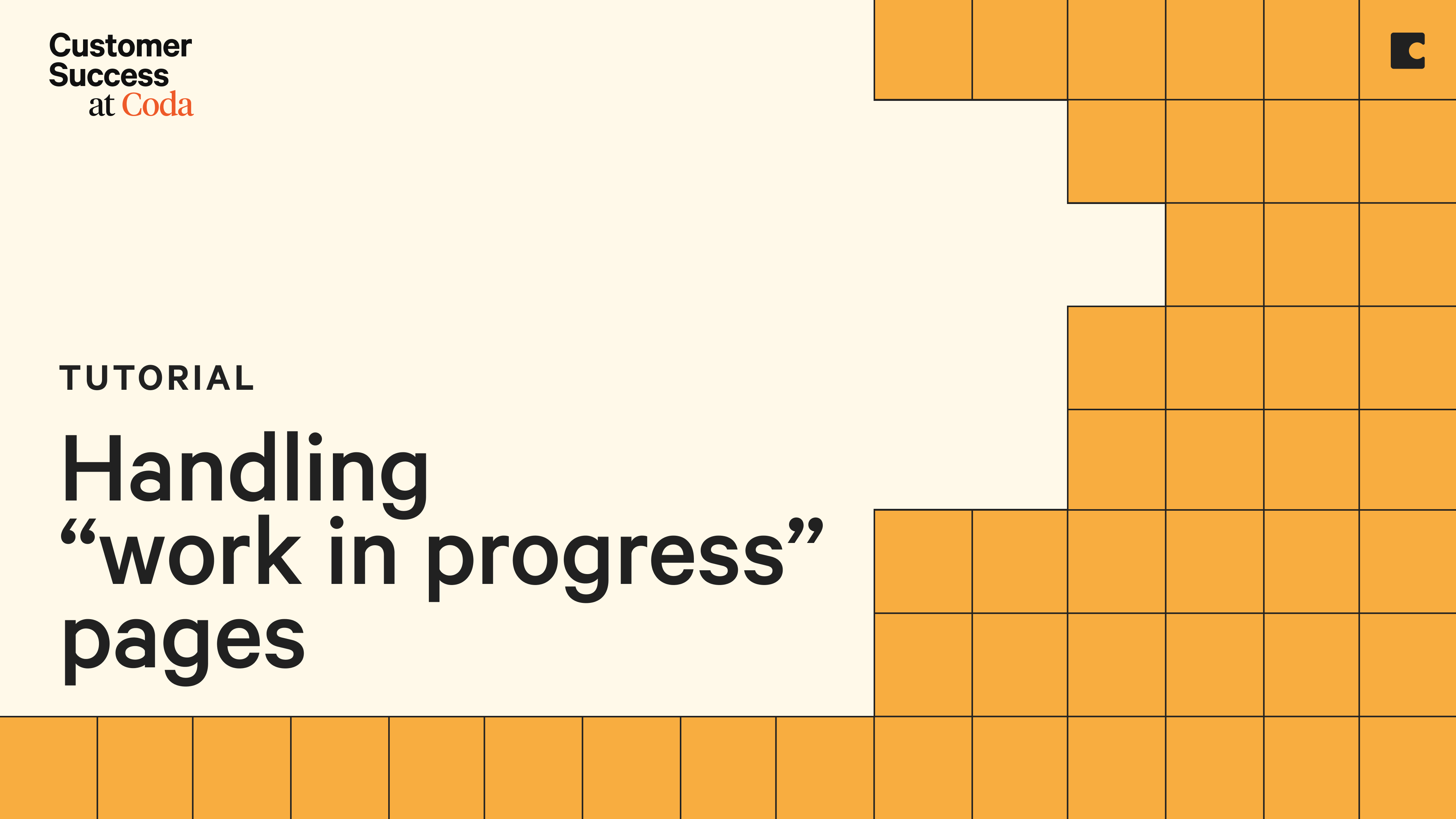 Workin in progress pages.png