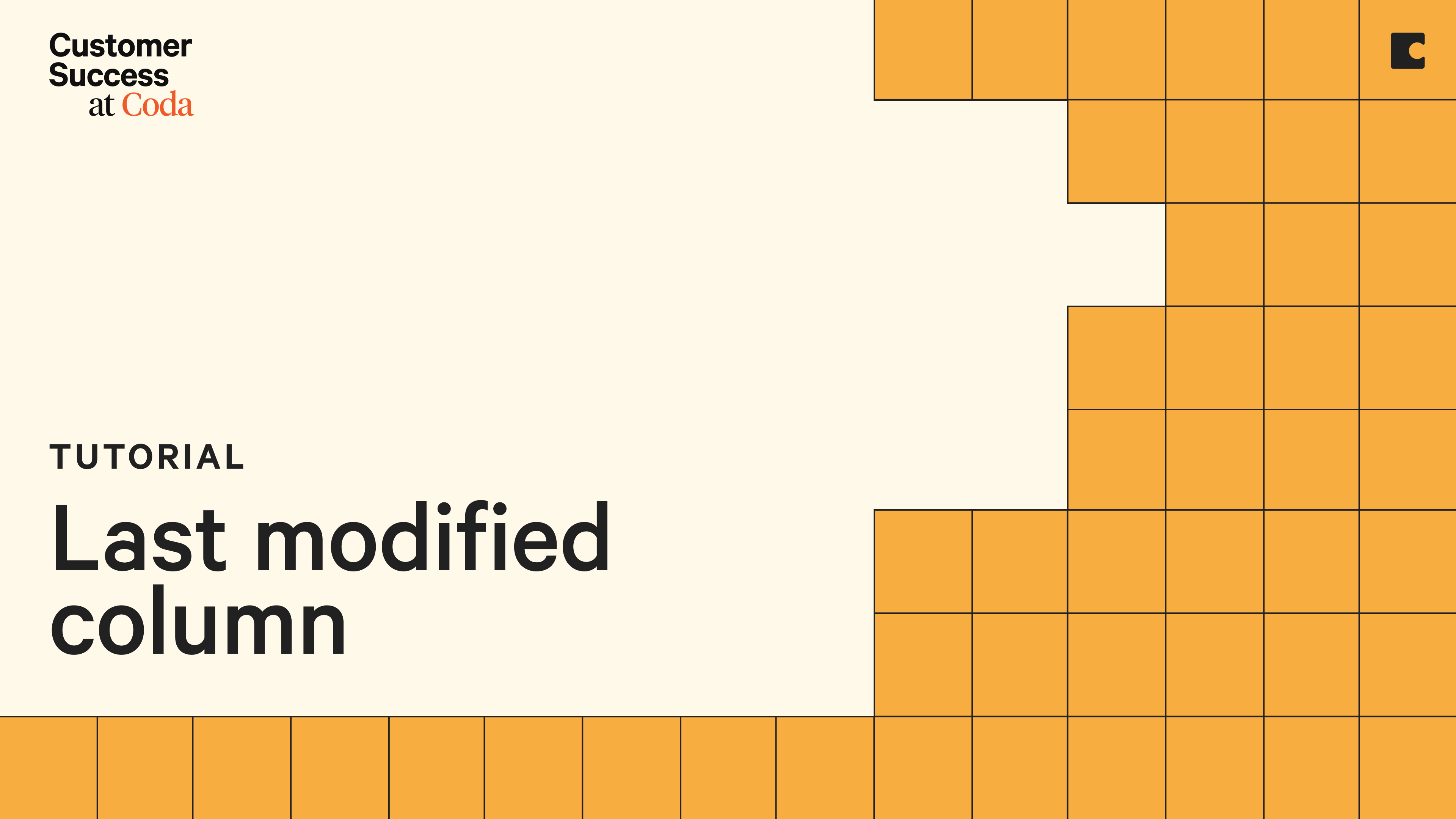 Last modified column.png