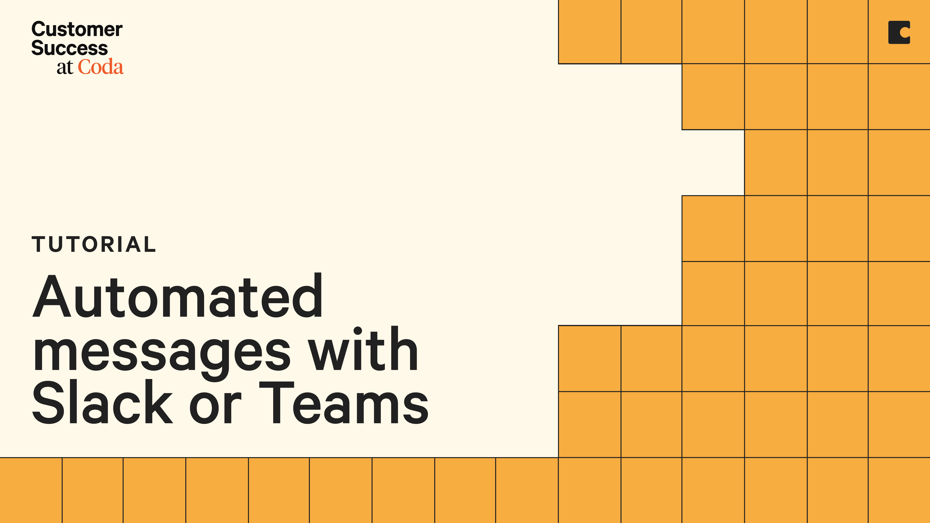 Slack autmations.png