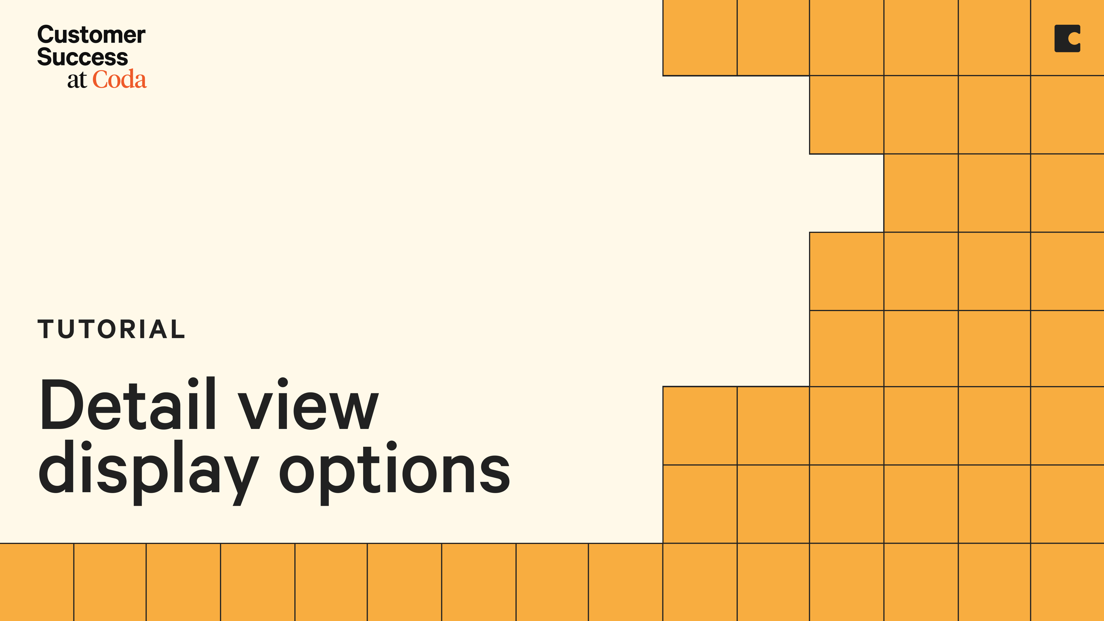 Detail view options.png