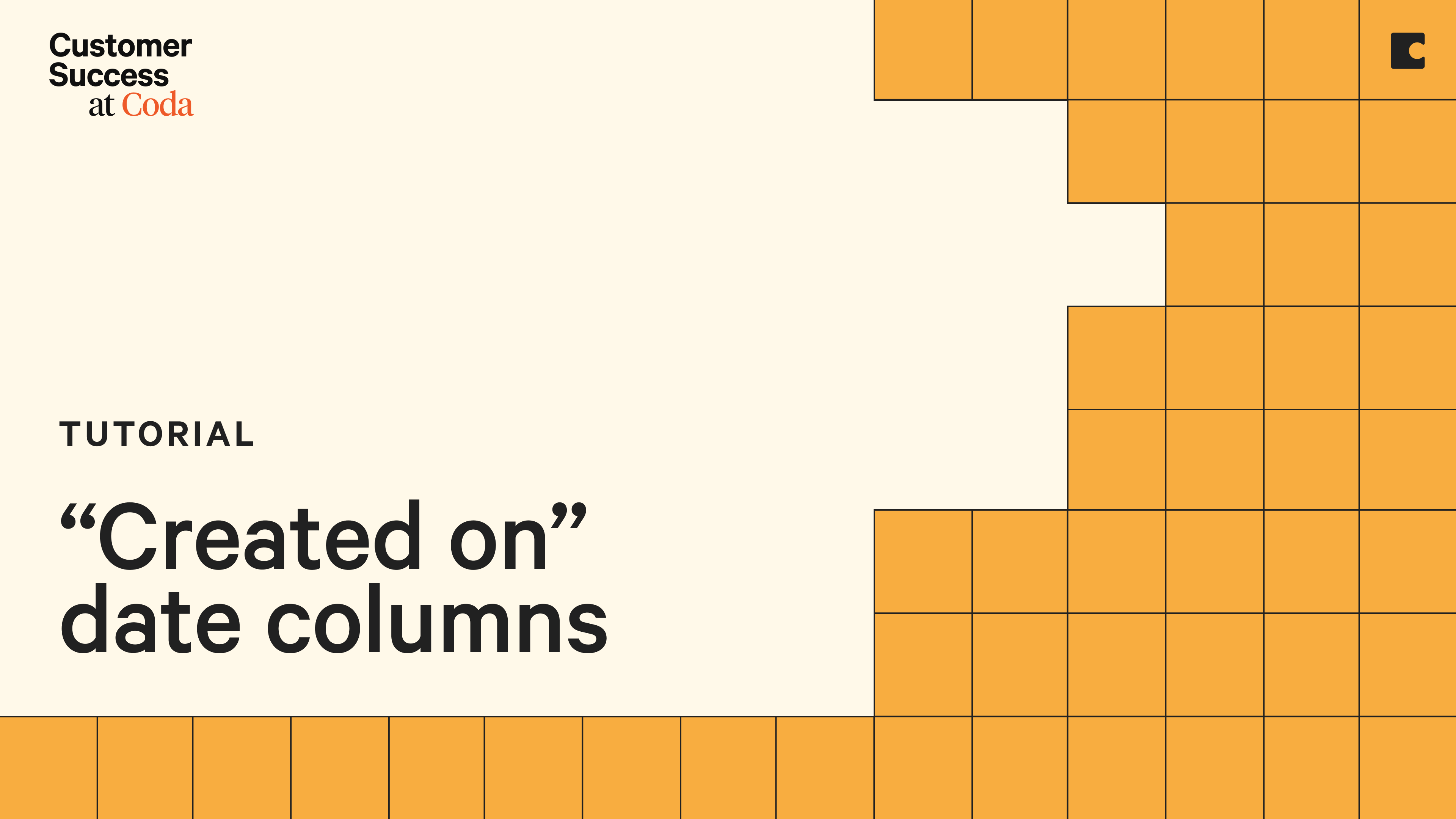 Created on date columns.png