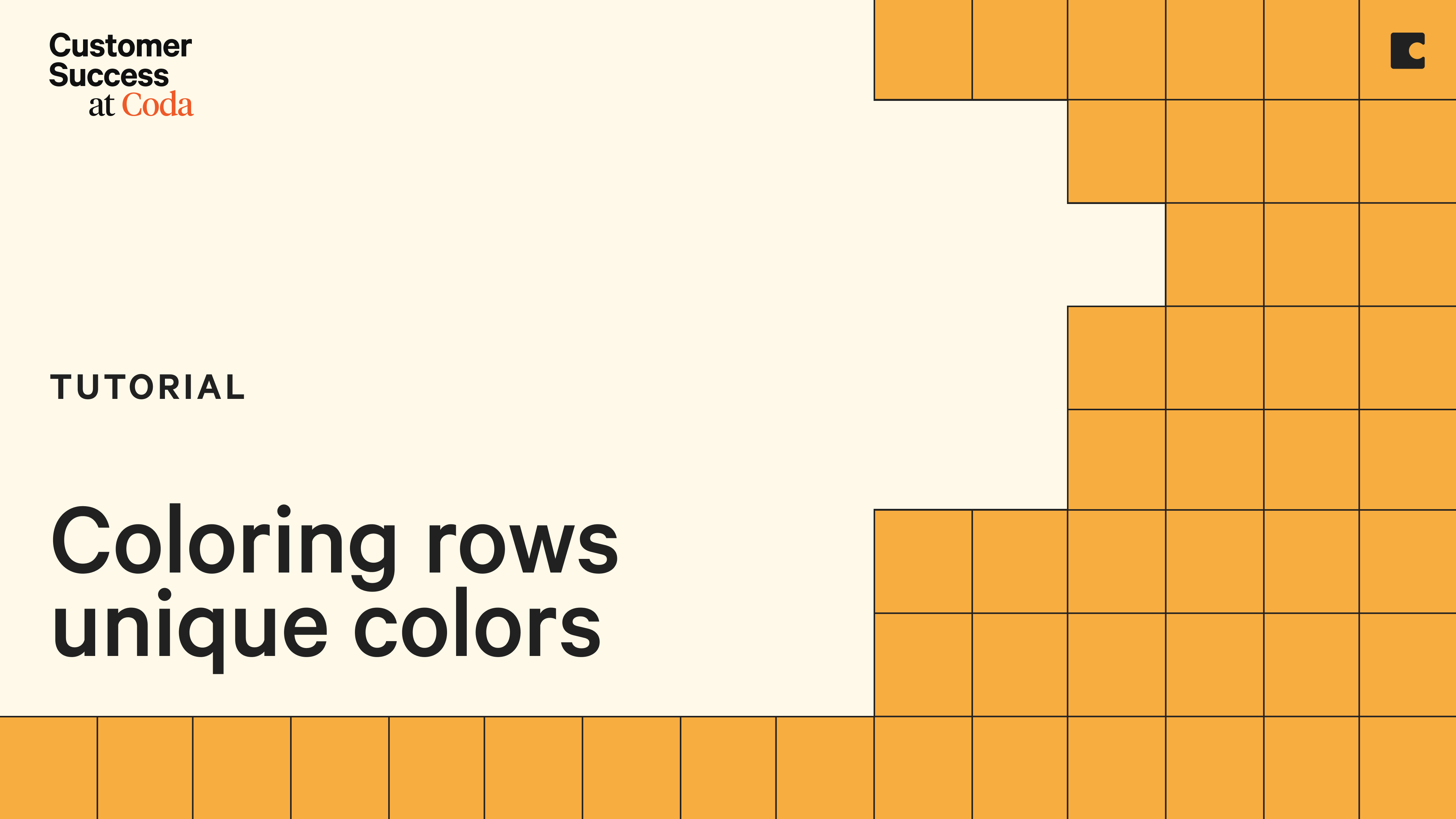 Coloring rows unique colors.png