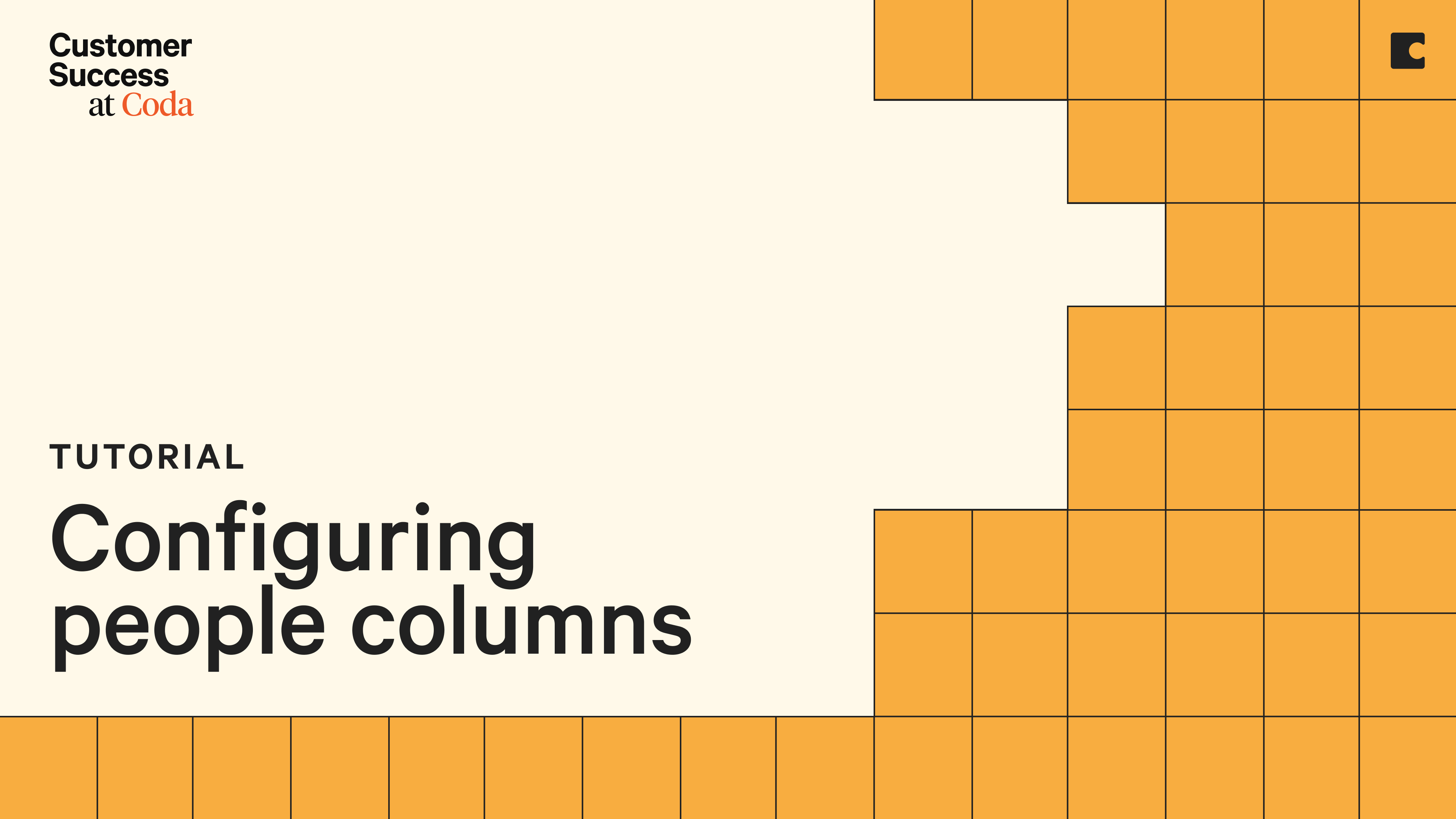 People column tutorial.png