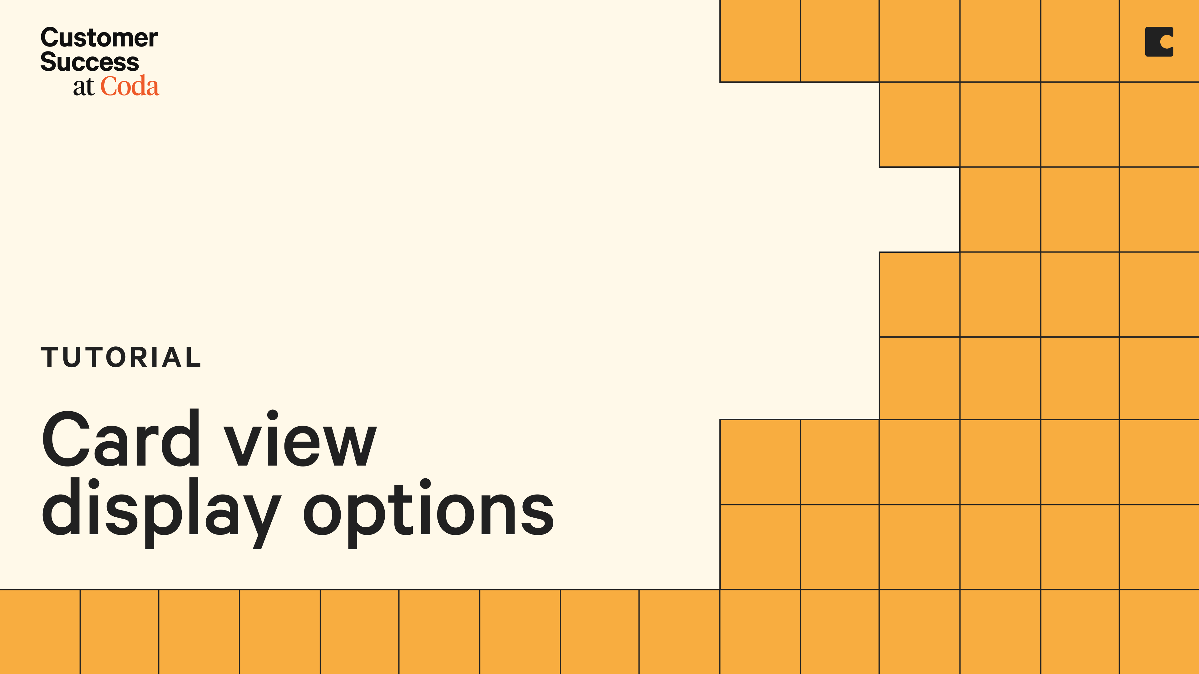 Card display options.png