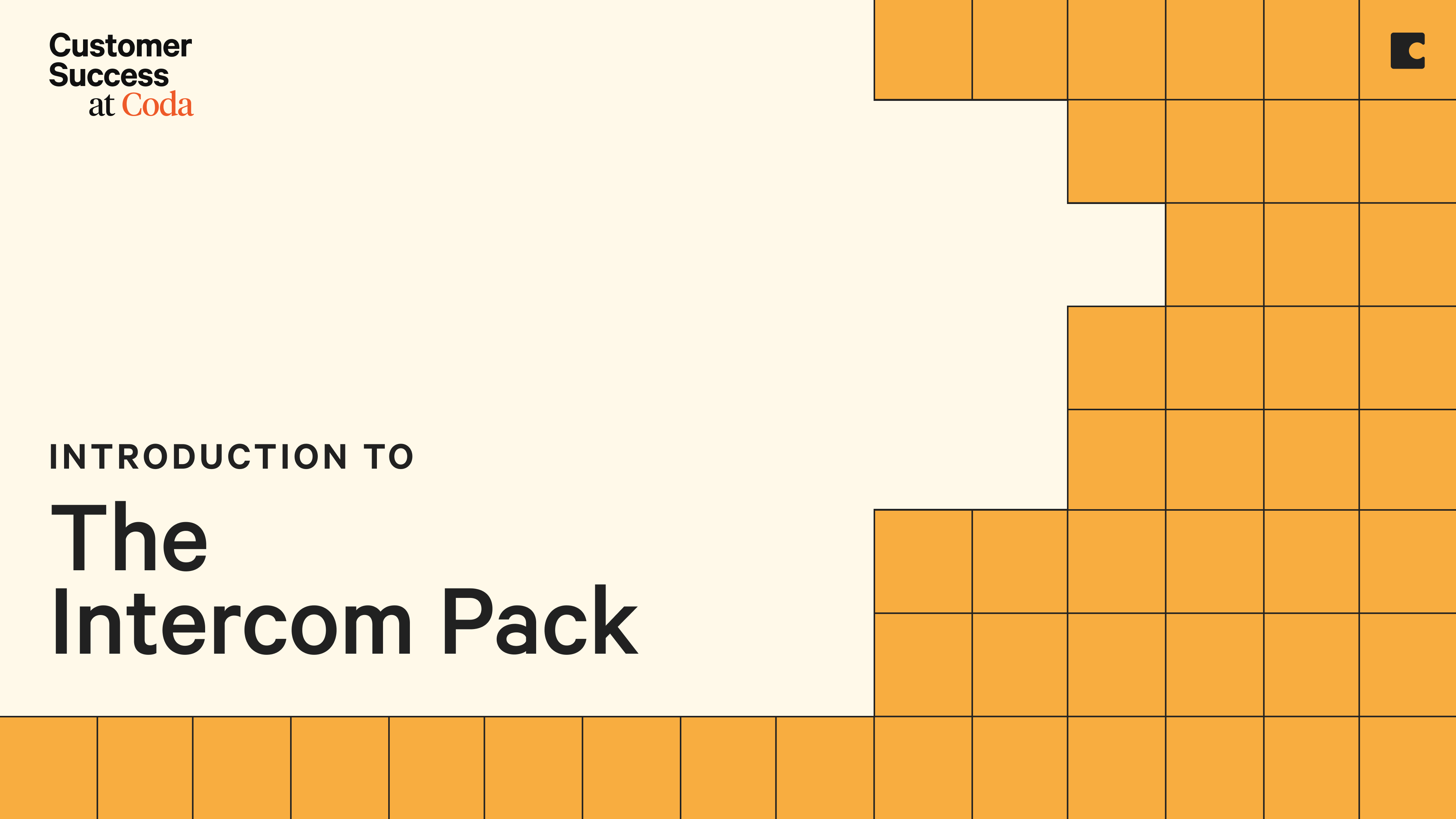 Intercom pack (1).png