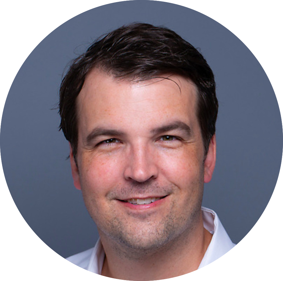 david hanrahan photo.png