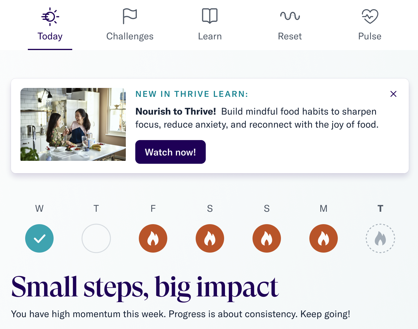 today banner cropped.png